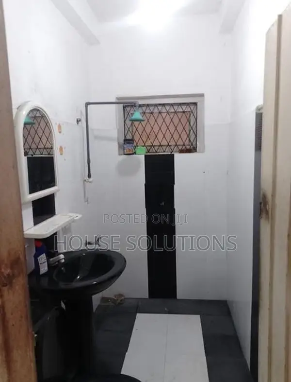 House for Sale – Mount Lavinia