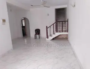House for Sale – Mount Lavinia