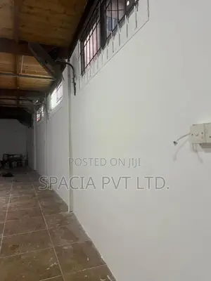 Shop/Warehouse for rent in Union Place, Colombo-02