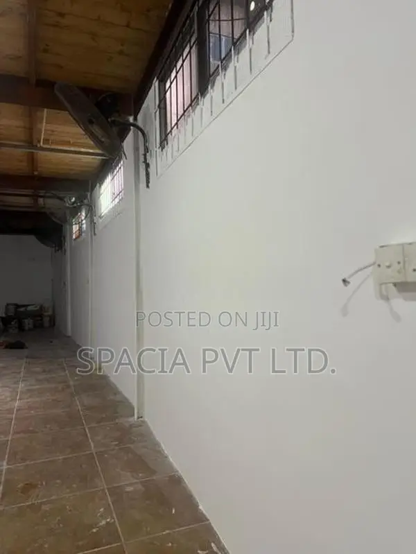 Shop/Warehouse for rent in Union Place, Colombo-02