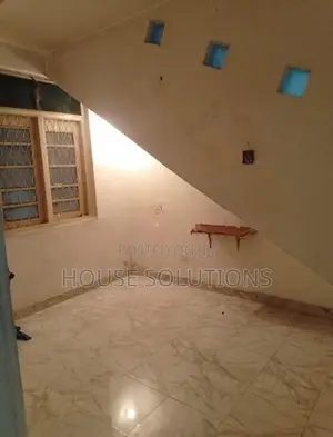 House for Sale – Mount Lavinia