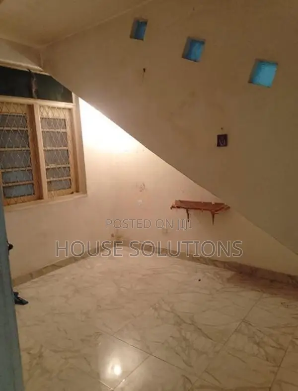 House for Sale – Mount Lavinia