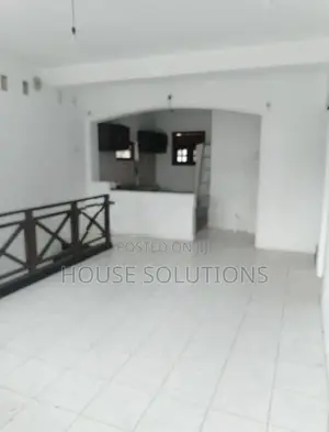 House for Sale – Mount Lavinia