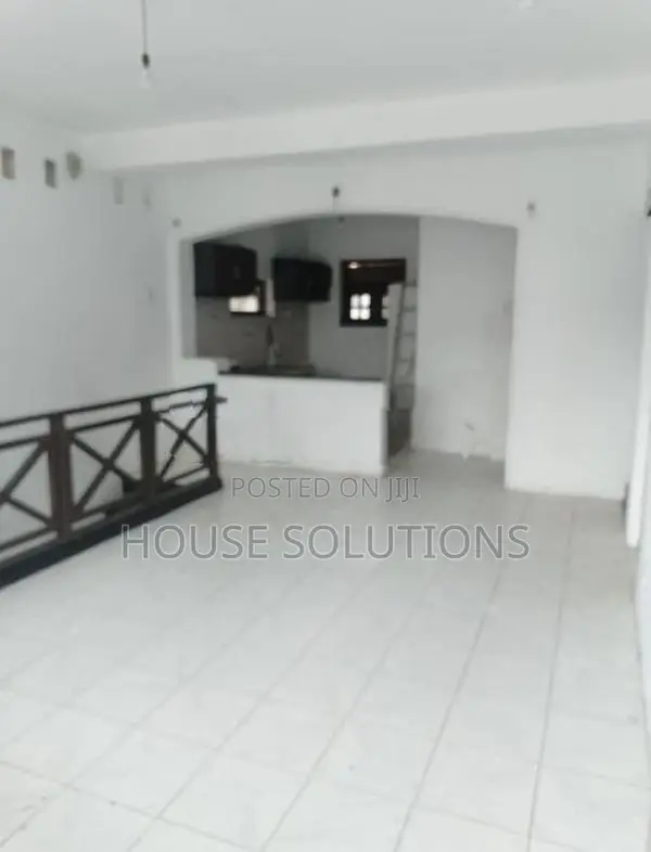 House for Sale – Mount Lavinia