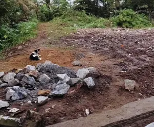 Prime Land for Sale in Rathmalana – Sirimal Uyana