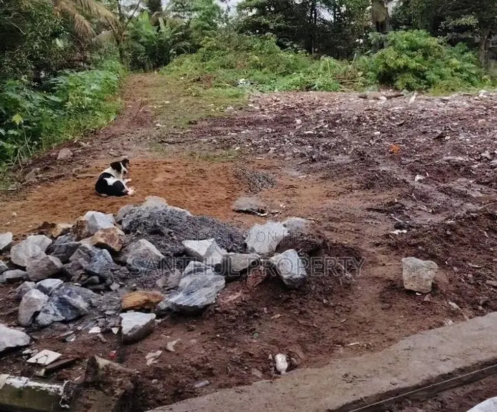 Prime Land for Sale in Rathmalana – Sirimal Uyana