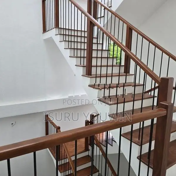 Two Story House for Sale in Kottawa