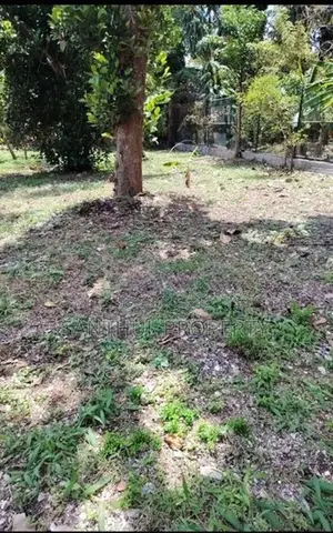 Prime Land for Sale in Rathmalana – Sirimal Uyana