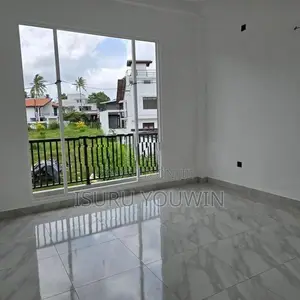 Two Story House for Sale in Kottawa