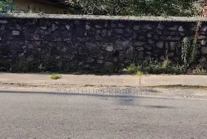 Prime Land for Sale in Rathmalana – Sirimal Uyana