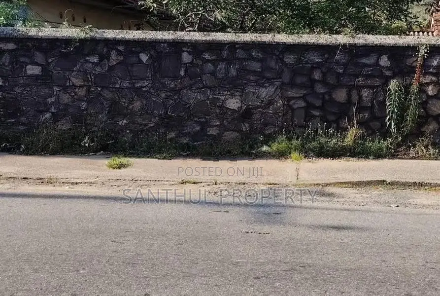 Prime Land for Sale in Rathmalana – Sirimal Uyana