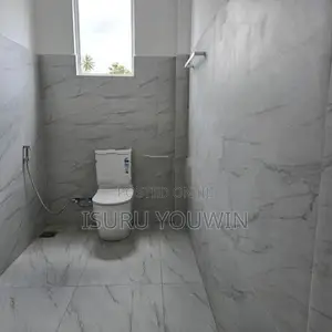 Two Story House for Sale in Kottawa