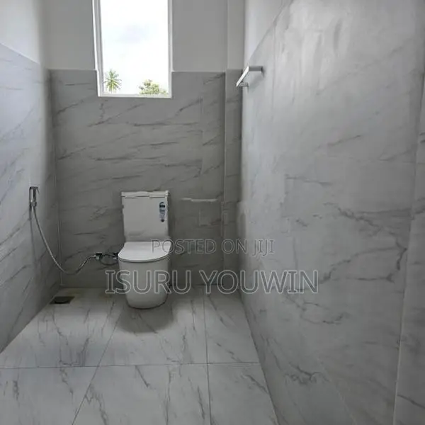 Two Story House for Sale in Kottawa