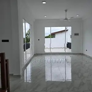 Two Story House for Sale in Kottawa
