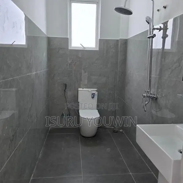 Two Story House for Sale in Kottawa