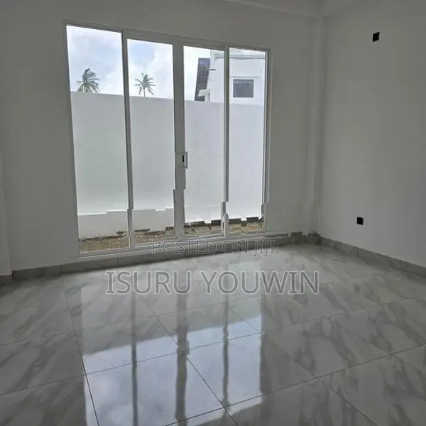 Two Story House for Sale in Kottawa