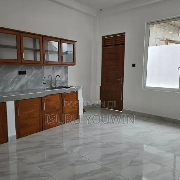 Two Story House for Sale in Kottawa