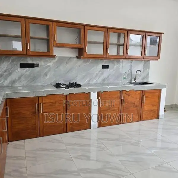 Two Story House for Sale in Kottawa