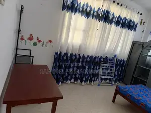 Room Available for Rent – Girls only | Dehiwala