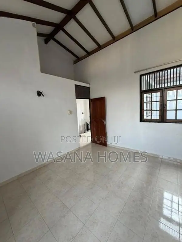 Super House for Sale Pannipitiya