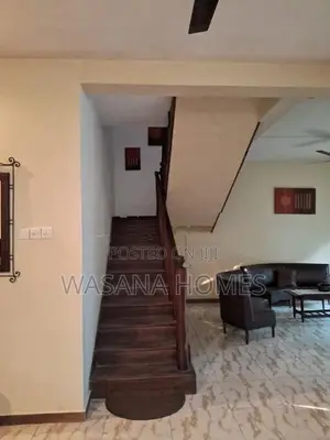 Super House for Sale Borelesgamuwa Town