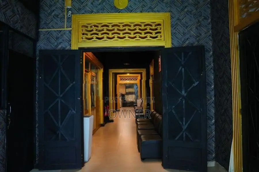 Commercial Property Building For Outright Sale In Panadura