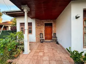 SINGLE STOREY HOUSE FOR SALE RATMALANA