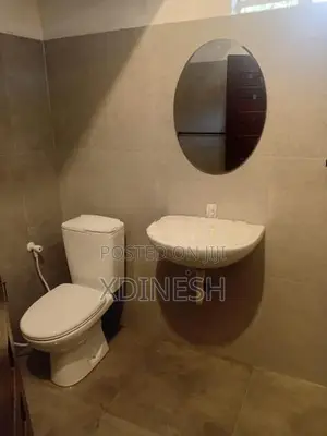 Annex for Rent - Colombo 15
