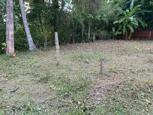 Land for Sale Kotchchikade