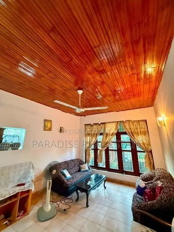 SINGLE STOREY HOUSE FOR SALE RATMALANA
