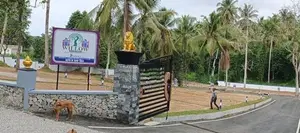 Land for Sale at Athurugiriya with easy access to Colombo