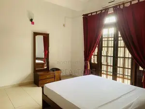 Luxury Apartment Building for Sale – Colombo 5 / 7 Border