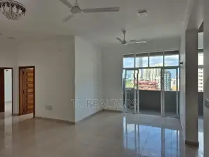 Brand New 4 Bedroom Apartment for Sale in Wellawaththa