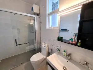Sea View Apartment for Sale – Mount Lavinia
