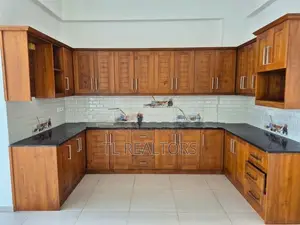 Brand New 4 Bedroom Apartment for Sale in Wellawaththa
