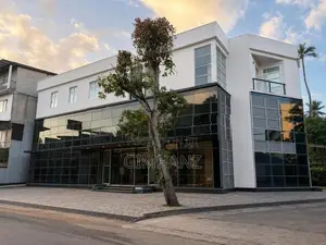 Commercial Property for Rent in the Heart of Karapitiya