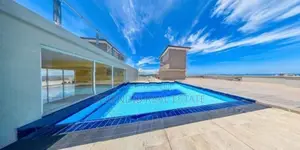 Furnished Apartment Sale in Dehiwala