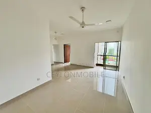 POOL VIEW 3 BEDROOM APARTMENT FOR SALE IN ELIXIA 3C'S APARTMENTS MALAB