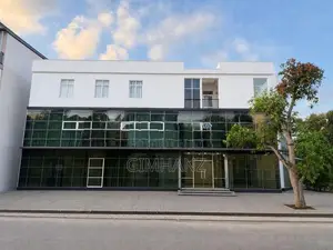 Commercial Property for Rent in the Heart of Karapitiya