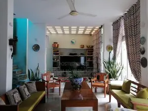 Luxury House for Sale in Mount Lavinia – Temples Road