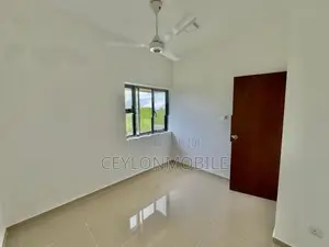 POOL VIEW 3 BEDROOM APARTMENT FOR SALE IN ELIXIA 3C'S APARTMENTS MALAB