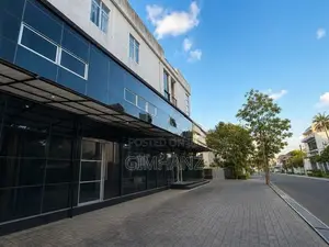 Commercial Property for Rent in the Heart of Karapitiya