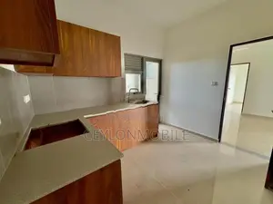 POOL VIEW 3 BEDROOM APARTMENT FOR SALE IN ELIXIA 3C'S APARTMENTS MALAB
