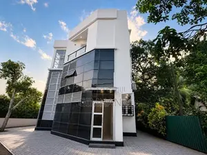 Commercial Property for Rent in the Heart of Karapitiya
