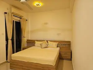 Furnished Apartment Sale in Dehiwala