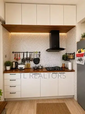 Luxury Apartment for Sale in Colombo 05
