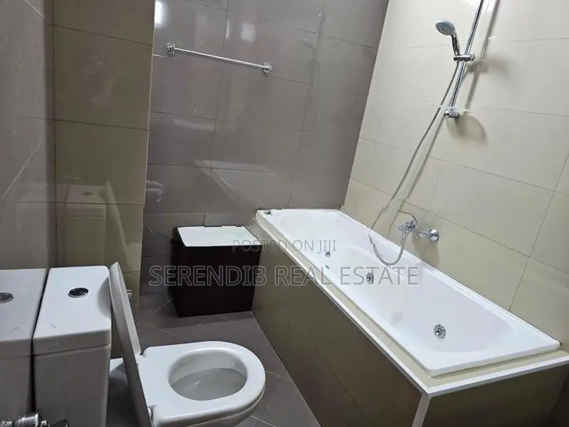 Furnished Apartment Sale in Dehiwala