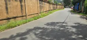 12P land for sale in Kandy (Behind the court complex)