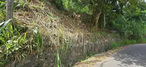 12P land for sale in Kandy (Behind the court complex)