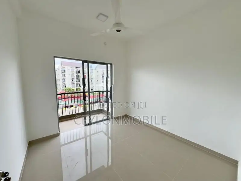 POOL VIEW 3 BEDROOM APARTMENT FOR SALE IN ELIXIA 3C'S APARTMENTS MALAB